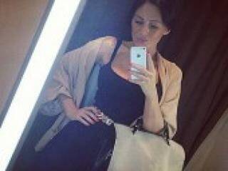 Еротичен видео чат ggiilza