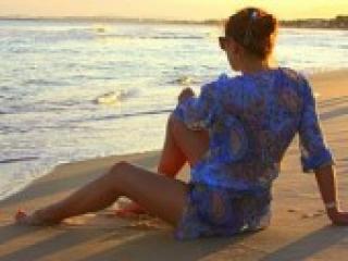 Еротичен видео чат ggilza