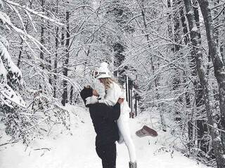 Еротичен видео чат Ghonson-Pussy