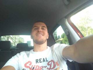 Еротичен видео чат Ghost4044