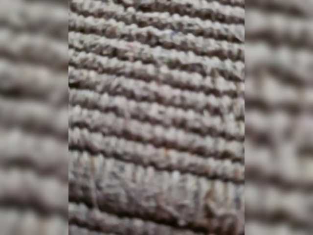 Екранни снимки на излъчване Ghost4044