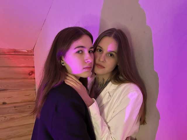 Снимка на профила ghostgirls
