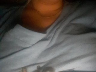 Екранни снимки на излъчване Gia-CaranGi