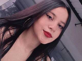 Еротичен видео чат Gia-rose1