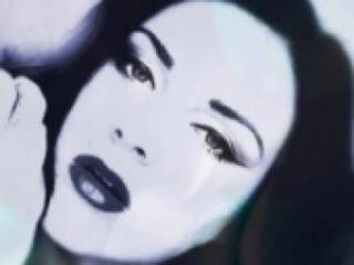 Еротичен видео чат giaa696