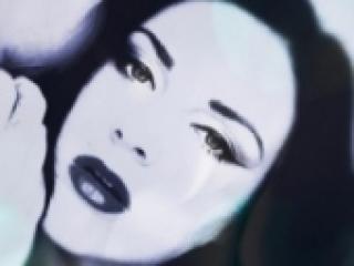 Еротичен видео чат giaa696