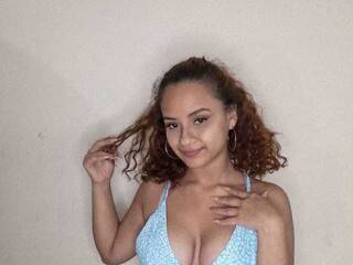 Еротичен видео чат giablue20