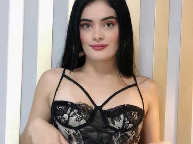 Снимка на профила GiaFerrara