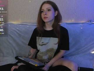 Еротичен видео чат Giai