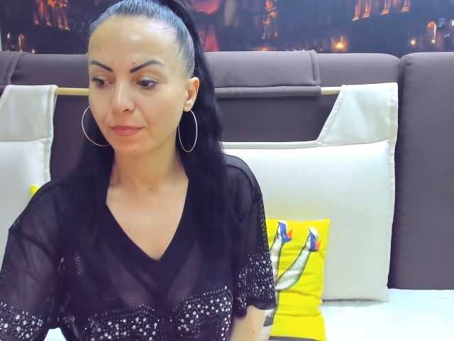 Снимки gianasweet lets have some funn squirt 555 oal for lush in my as @remain