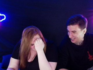 Еротичен видео чат Giantstuff