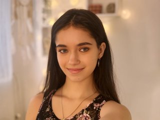 Еротичен видео чат GiaPaige18