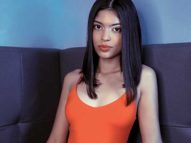 Снимка на профила GiaSmith-1