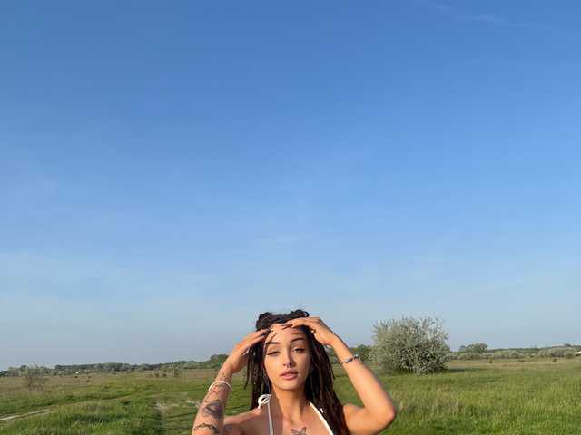 Снимка на профила GiaStorm
