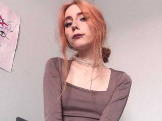 Еротичен видео чат gidroponyy