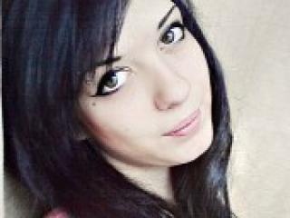 Еротичен видео чат giftcandy