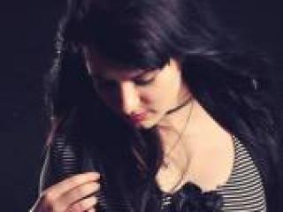 Еротичен видео чат giftkat