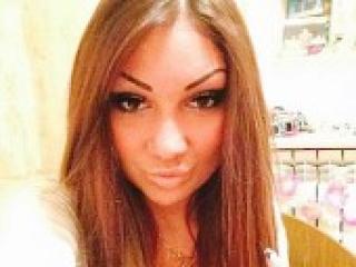 Еротичен видео чат giftkisses