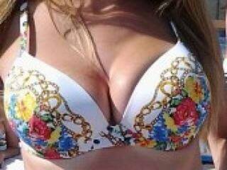 Еротичен видео чат giftoffate