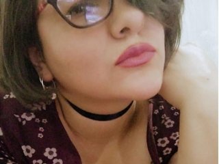 Снимка на профила gigidavis13