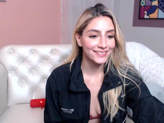 Снимки GigiElliot If you are looking for some fun, you are in the right place ⭐ PVT Allow ⭐ Sexy dance + Streptease at goal 688
