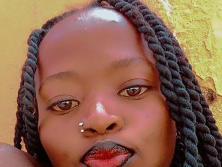 Еротичен видео чат Gigifinest