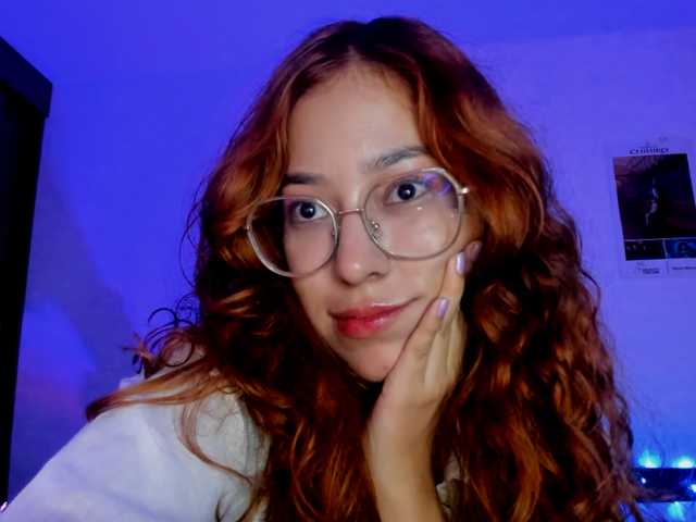 Снимка на профила Gigimoon
