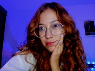 Еротичен видео чат Gigimoon