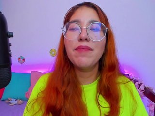 Еротичен видео чат Gigimoon