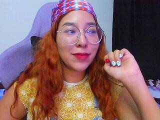 Еротичен видео чат Gigimoon