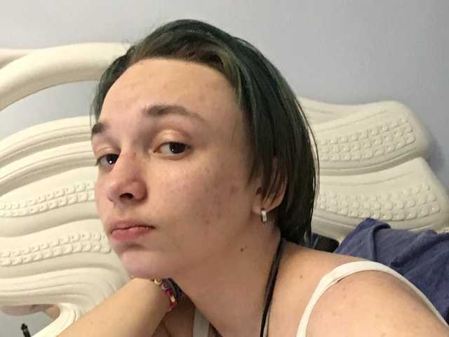 Снимка на профила PussyBoyNya