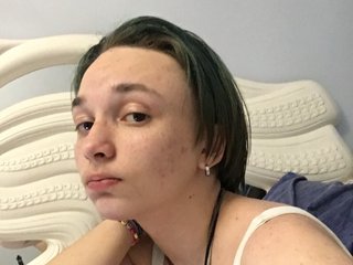 Еротичен видео чат PussyBoyNya