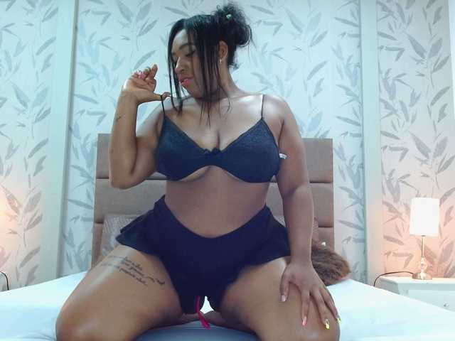 Снимка на профила Giisellee