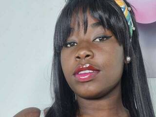 Еротичен видео чат gilarylerma