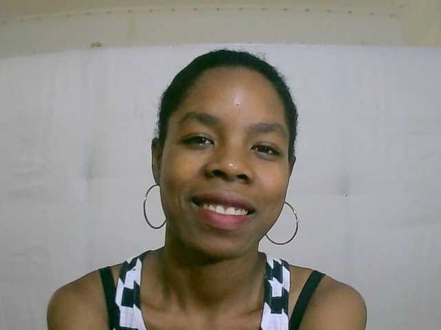 Снимка на профила GILDA24