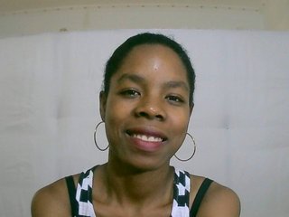 Еротичен видео чат GILDA24