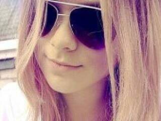 Еротичен видео чат giliya