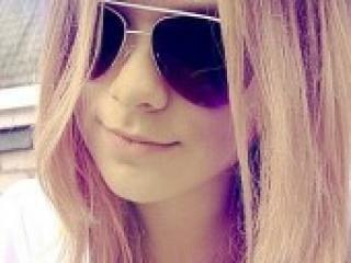 Еротичен видео чат giliya