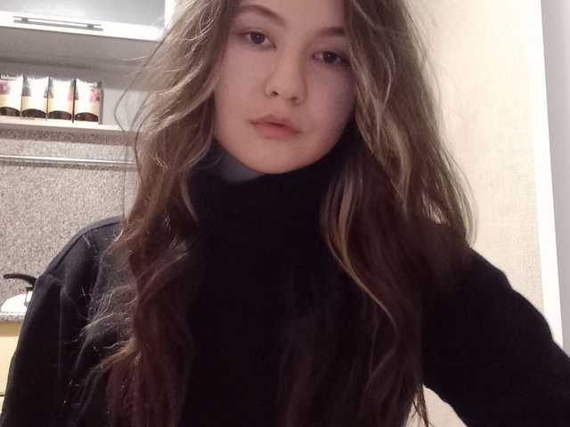 Снимка на профила GillianAddie