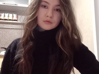 Еротичен видео чат GillianAddie