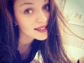 Еротичен видео чат gimnastkka