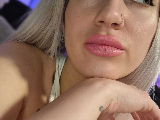 Снимка на профила Gina-Lumara