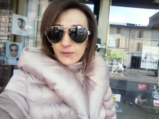 Снимка на профила dolcevita76