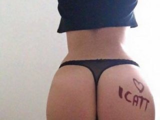 Снимка на профила dolcevita76