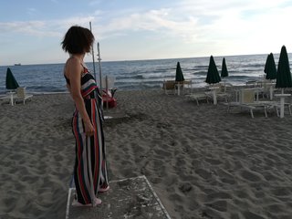 Снимка на профила dolcevita76