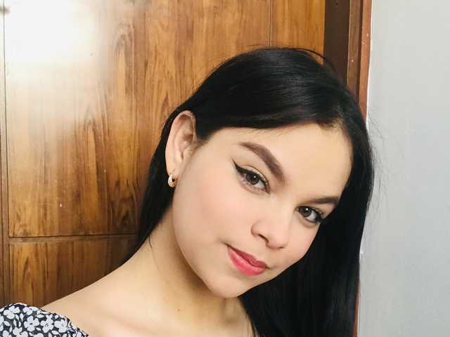 Снимка на профила GinaLauretti