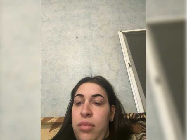 Екранни снимки на излъчване GinaLettie