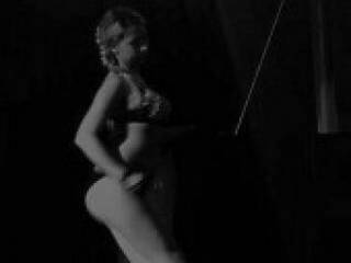 Еротичен видео чат ginaplum