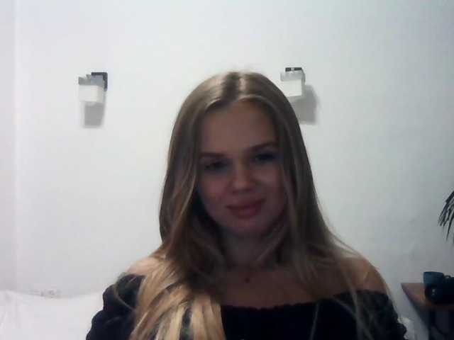 Екранни снимки на излъчване Ginaxbb