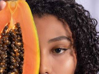 Еротичен видео чат Ginebra28